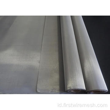 120mesh stainless steel wire mesh